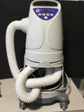 3M MODEL 675 BAIR HUGGER WARMING UNIT