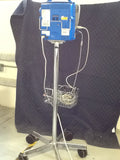 GE DP 1100 EDNAT-EN DINAMAP PRO 1000