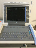GE MAC 5500 RESTING ECG ANALYSIS SYSTEM