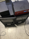 DIAGENODE BIORUPTOR TWIN SONICATION SYSTEM