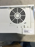 ABB 15KW inverter ACS355-03E-31A0-4 NEW OPEN BOX