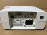 MASIMO RAD-87 PULSE OXIMETER