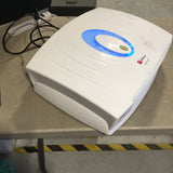 OXFORD OPTRONIX GELCOUNT CELL COLONY COUNTER