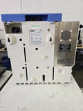 ELGA ULTRA GE MK2 WATER PURIFICATION SYSTEM