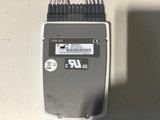 GE 900995-003 ASSEMBLY CAM HD