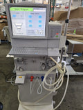 FRESENIUS 2008T DIALYSIS MACHINE