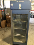 Helmer Hpr125 Horizon Series - Refrigerator Laboratory Use