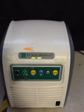 INMETRO EE3000 WORKMATE CLARIS VELOCITY AMPLIFIER