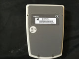 GE 900995-002 ASSEMBLY CAM