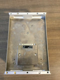 METTLER TOLEDO SAG285 WEIGHING MODULE