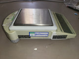 METTLER TOLEDO PG6002-S BALANCE SCALE