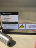 Videojet 1520 Inkjet Industrial Printer Coder