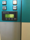 BECTON DICKINSON BACTEC 9240 BD CULTURE SYSTEM and BD 9120