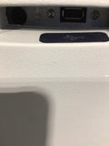 ARCTIC SUN MEDIVANCE 500 HYPOTHERMIA UNIT TEMP. MAN. SYSTEM