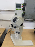 BUCHI R-210 ROTAVAPOR WITH VACUUM CONTROLLER V-850