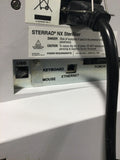 Advanced Sterilization Products Sterrad NX Sterilizer