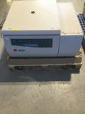 BECKMAN COULTER ALLEGRA X-14R BENCHTOP CENTRIFUGE