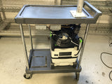 FESTOOL CT MINI DUST EXTRACTOR