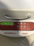 BOEKEL 270400 JITTERBUG-2 FOR PARTS