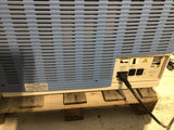 Thermo Scientific TSQ Vantage Mass Spectrometer