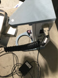 ESSEN INSTRUMENT PIPELINE DISPENSOR