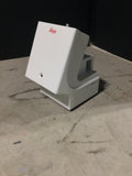 Leica DFC550 12.5 MP Digital Color Camera for High-Resolution Microscope Imaging
