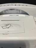 WELCH ALLYN 53STP SPOT VITAL SIGNS