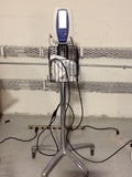 WELCH ALLYN 420 SERIES SPOT VITAL SIGNS