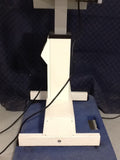 HAAG STREIT BERN Slit Lamp BQ 900 TONOMETER Portable Handheld Microscope