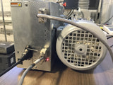 AGILENT EX8499240 MS40+ PUMP