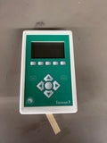 Micro Audiometrics Earscan 3 Audiometer ES3S Hearing Tester Unit FOR PARTS ONLY