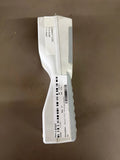 (5) Abbott i-STAT 1 Model 300 Blood Gas Analyzer Broken Damaged Casing For Parts
