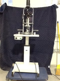 HAAG STREIT BERN Slit Lamp BQ 900 TONOMETER Portable Handheld Microscope