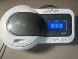LIFE Technologies iBlot 2 Gel Transfer Device - Advanced Lab Equipment Powers On