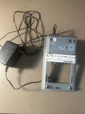 Invitrogen E-Gel iBase Power System Electrophoresis Gel Base G6400 Tested