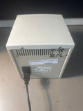 Bio-Rad PX1 PCR Plate Sealer, 1814000 Programmable Heat Sealer for 96/384 Wells