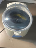 Benchmark Scientific PlateFuge C2000 Microcentrifuge - High Quality Lab Tool