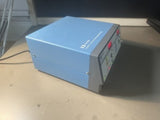 Covidien Valleylab SurgiStat II SURGII-20 Electrosurgical Generator Used