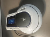 LIFE Technologies iBlot 2 Gel Transfer Device - Advanced Lab Equipment Powers On
