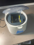 Benchmark Scientific PlateFuge C2000 Microcentrifuge - High Quality Lab Tool