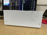 Hologic Aquilex AQL-100PBS Fluid Control Pump/Controller - Pre-owned