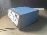 Covidien Valleylab SurgiStat II SURGII-20 Electrosurgical Generator Used