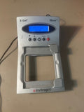 Invitrogen E-Gel iBase Power System Electrophoresis Gel Base G6400 Tested