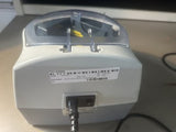 Benchmark Scientific PlateFuge C2000 Microcentrifuge - High Quality Lab Tool