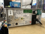Hologic Aquilex AQL-100PBS Fluid Control Pump/Controller - Pre-owned