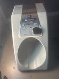 ConMed System 1200 Smoke Evacuator - Used Medical Electrosurgery Unit