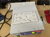 Hologic Aquilex AQL-100PBS Fluid Control Pump/Controller - Pre-owned