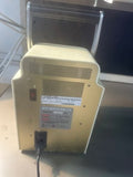 INTEGRATED TECHNOLOGIES VTS Variable Temperature Sealer S120499-1-A004, Used