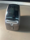 Dymo LabelWriter Duo Thermal Printer 93105 - Tested, No Cables Included