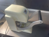 INTEGRATED TECHNOLOGIES VTS Variable Temperature Sealer S120499-1-A004, Used